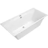 Image de Villeroy & Boch