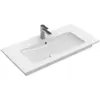 Image de Villeroy & Boch