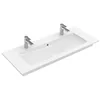 Image de Villeroy & Boch