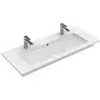 Image de Villeroy & Boch