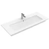 Image de Villeroy & Boch