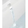 Image de Villeroy & Boch Squaro edge 12 Set de rénovation remplissage de baignoire