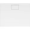 Image de Villeroy & Boch