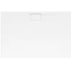 Image de VILLEROY & BOCH Receveur de douche Architectura 14