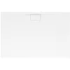 Image de Villeroy & Boch