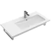 Image de Villeroy & Boch