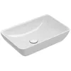 Image de Villeroy & Boch