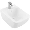 Image de Villeroy & Boch