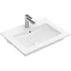 Image de Villeroy Boch Lavabos de Salle de Bain, Éviers
