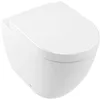 Image de Villeroy & Boch