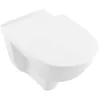 Image de Villeroy & Boch