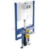 Image de Villeroy & Boch Potinkinis WC rÄ mas Villeroy 92247600