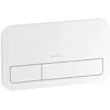 Image de Villeroy Et Boch 4051202338213 Autre Material