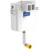Image de Villeroy & Boch