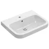 Image de Villeroy & Boch 41886001 lavabo de salle de bain Rectangulaire