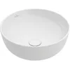 Image de Villeroy & Boch
