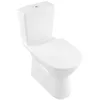 Image de Villeroy & Boch