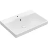 Image de Villeroy & Boch Praustuvas VILLEROY&BOCH AVENTO 600x470mm 41586001