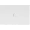 Image de Villeroy & Boch Subway Infinity Plateau de Douche rectangulaire Blanc 1400 mm 900 mm 53 kg