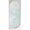 Image de V&B Baignoire O.novo 1700x750x495mm rectangulaire avec système CE TP1 Blanc Alpin
