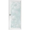 Image de V&B V&B Baignoire Squaro Edge 12 1700x750x475mm rectangulaire avec système AC TP1 blanc alpin