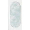 Image de V&B Baignoire O.novo 1700x700x475mm rectangulaire avec système HC TP1 Blanc Alpine
