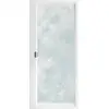 Image de V&B Baignoire Squaro Edge 12 1800x800x496mm rectangulaire droite avec Sys HC TP2 Blanc Alpin