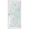 Image de V&B Baignoire Squaro Edge 12 1900x900x496mm coin droit avec système CE TP1 blanc alpin