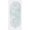 Image de V&B Baignoire O.novo 1600x700x475mm rectangulaire avec Sys CC TP1 MT Blanc Alpin