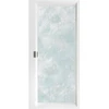 Image de V&B V&B Baignoire Squaro Edge 12 1600x750x475mm rectangulaire droite avec système CC TP2 Blanc Alpin