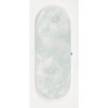 Image de V&B Baignoire O.novo 1900x900x525mm rectangulaire coin avec système CC TP1 Blanc Alpin