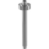 Image de V&B Brausearm Universal Showers rond, fixation plafond, chrome