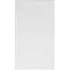 Image de V&B Bac à douche LIFETIME Plus 140x90x3,5 cm, blanc antidérapant