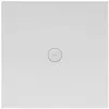 Image de Villeroy & Boch Subway Infinity Plateau de Douche Plaza Blanc 800 mm 800 mm 26,9 kg