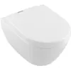 Image de Villeroy & Boch 5614A101