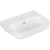 Image de V&B Architectura lavabo à poser 50x38 cm, 1 trou, C-plus blanc