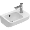 Image de Villeroy Boch Lavabo Suspendu