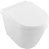 Image de Villeroy & Boch