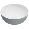 Image de Villeroy & Boch