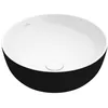 Image de Villeroy & Boch