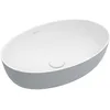 Image de Villeroy & Boch