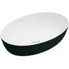 Image de Villeroy & Boch