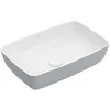Image de Villeroy & Boch