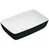 Image de Villeroy & Boch