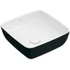 Image de Villeroy & Boch
