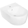 Image de Villeroy & Boch