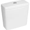 Image de Villeroy & Boch
