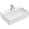 Image de VB AWT Memento 2.0 4A07 4A07 600x420mm moyen HL à o ÜL Carré Blanc Alpin C+