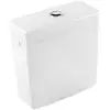 Image de V&B Architectura réservoir WC we C+, arrivée latérale ou arrière