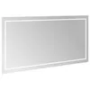 Image de Villeroy & Boch Miroir de Finition F60016, 1600 x 750 x 45 mm, avec éclairage LED
